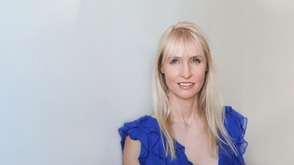 Karen Haller featured image