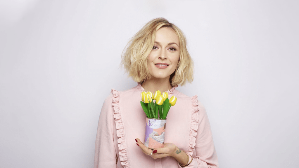 Fearne Cotton featured image
