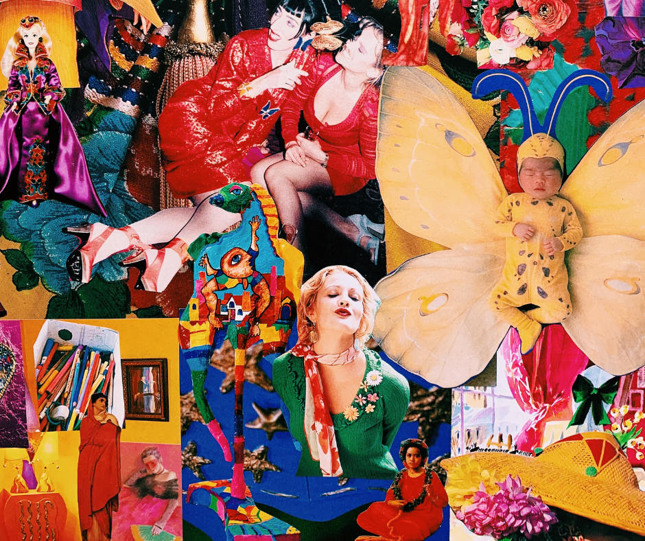 Volunteer Opportunity: Social Media & Admin&nbsp;Assistant